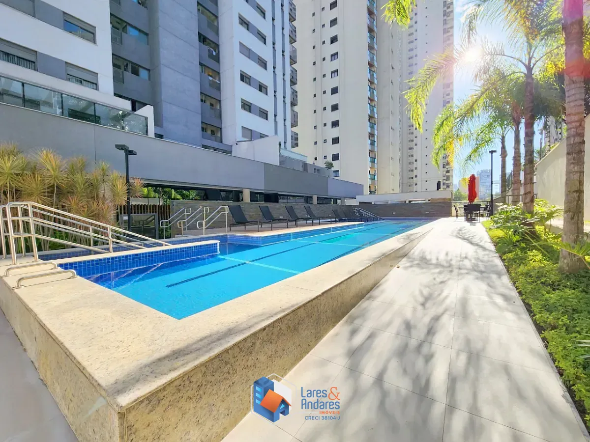 Apartamento, 3 quartos, 192 m² - Foto 148