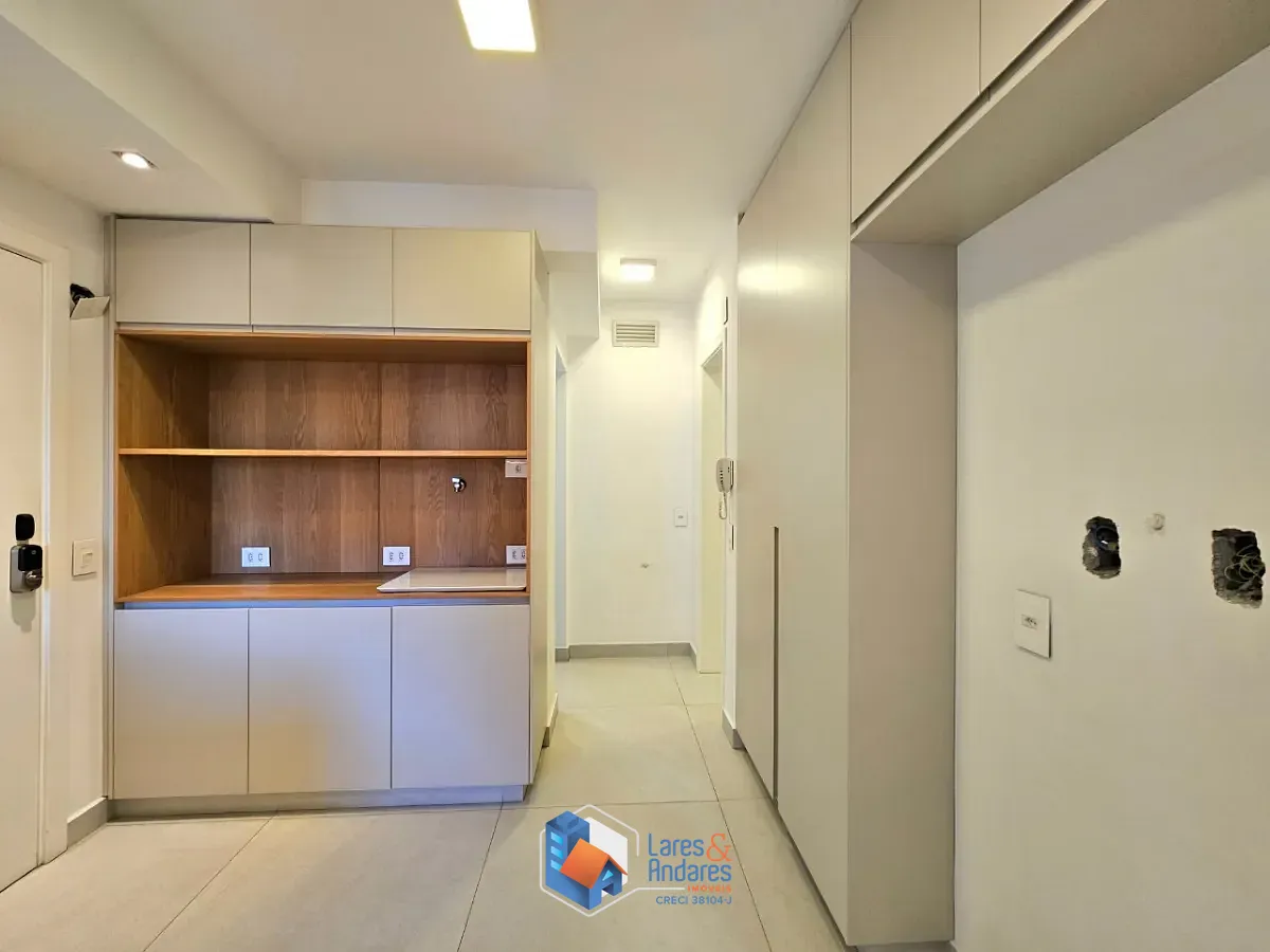 Apartamento, 3 quartos, 192 m² - Foto 52