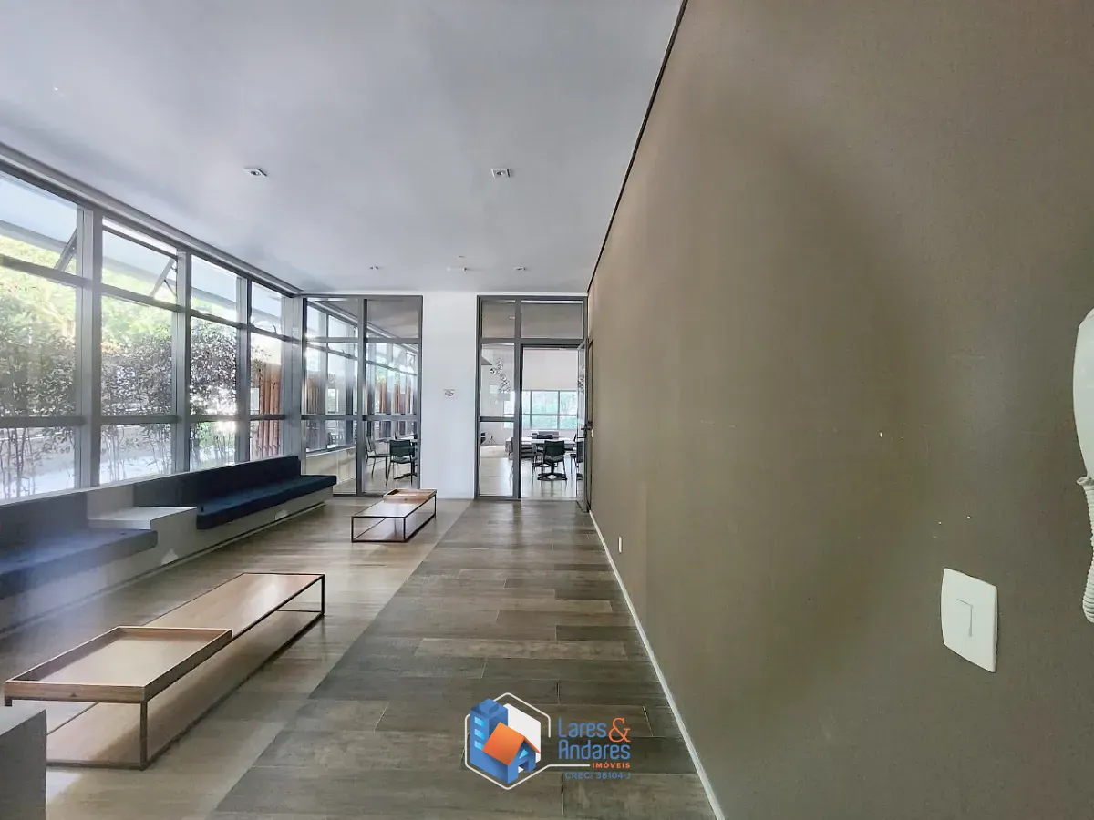 Apartamento, 3 quartos, 192 m² - Foto 75