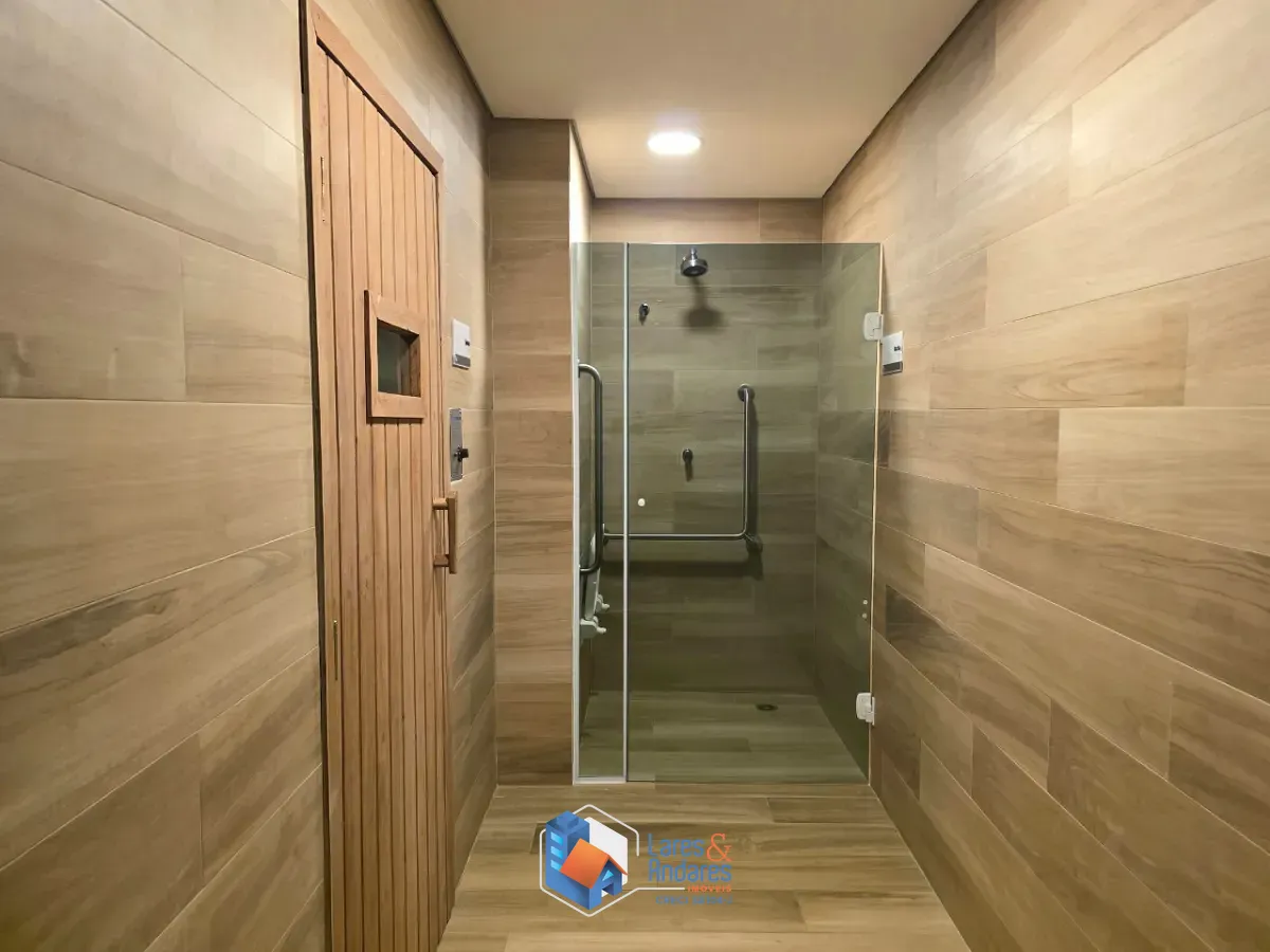 Apartamento, 3 quartos, 192 m² - Foto 79