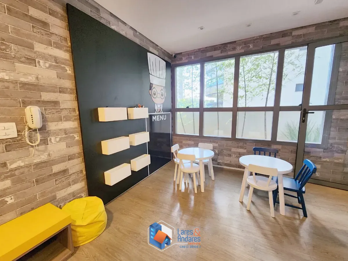 Apartamento, 3 quartos, 192 m² - Foto 146