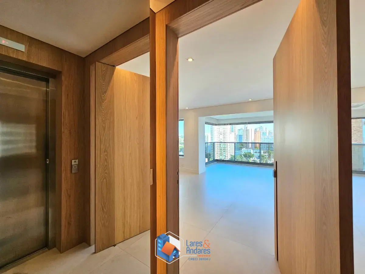 Apartamento, 3 quartos, 192 m² - Foto 104