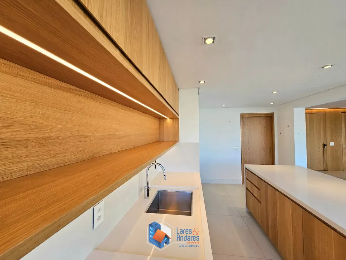 Apartamento, 3 quartos, 192 m² - Foto 101