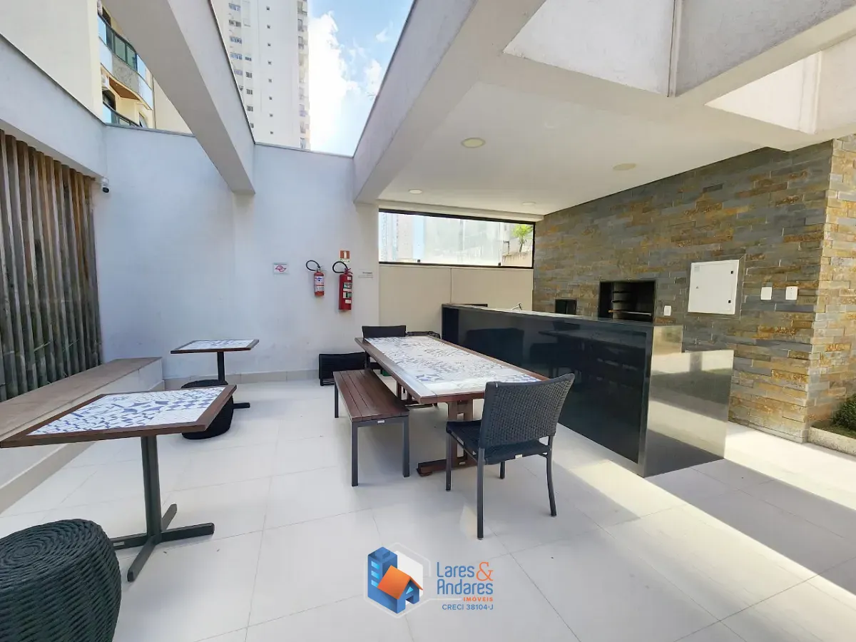 Apartamento, 3 quartos, 192 m² - Foto 150