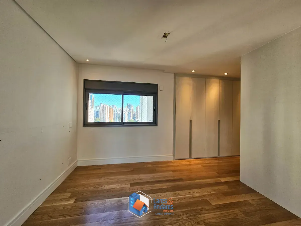 Apartamento, 3 quartos, 192 m² - Foto 37