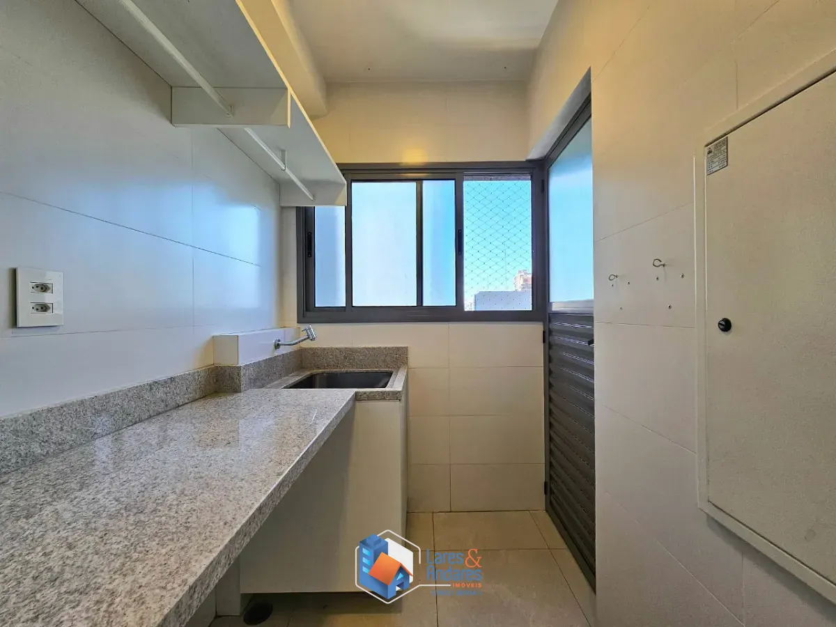 Apartamento, 3 quartos, 192 m² - Foto 138