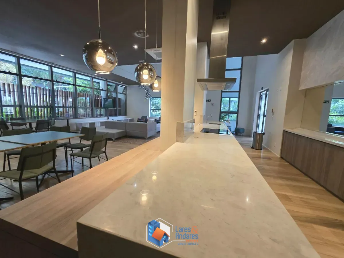 Apartamento, 3 quartos, 192 m² - Foto 81
