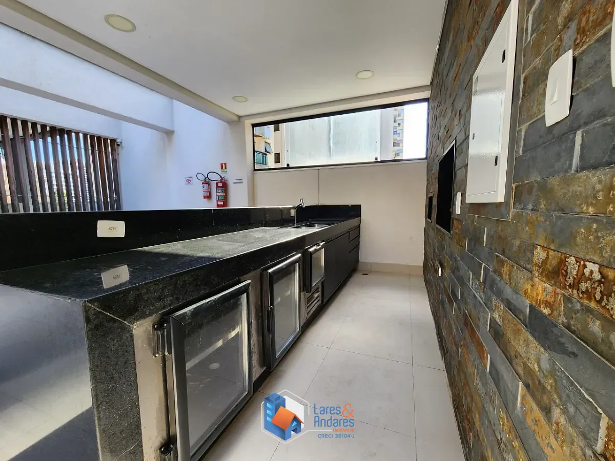 Apartamento, 3 quartos, 192 m² - Foto 152