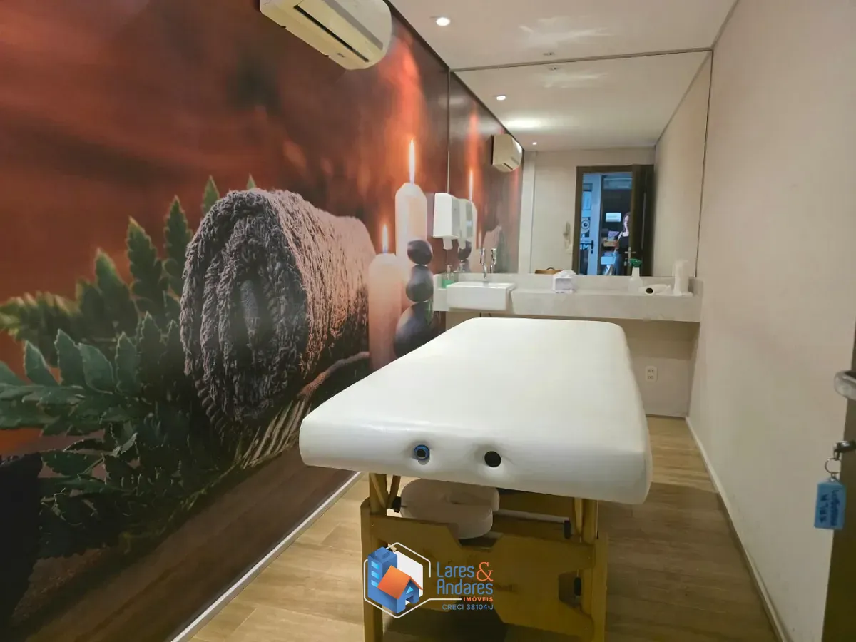 Apartamento, 3 quartos, 192 m² - Foto 162