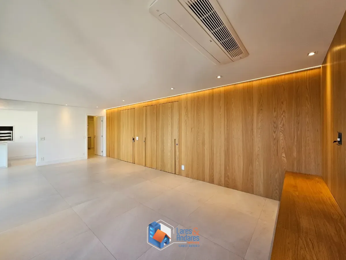 Apartamento, 3 quartos, 192 m² - Foto 18