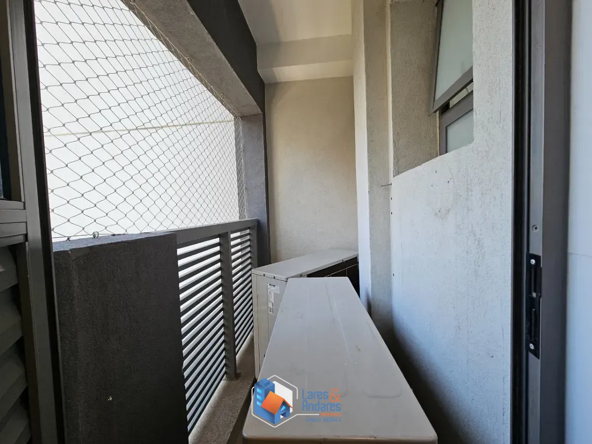 Apartamento, 3 quartos, 192 m² - Foto 140