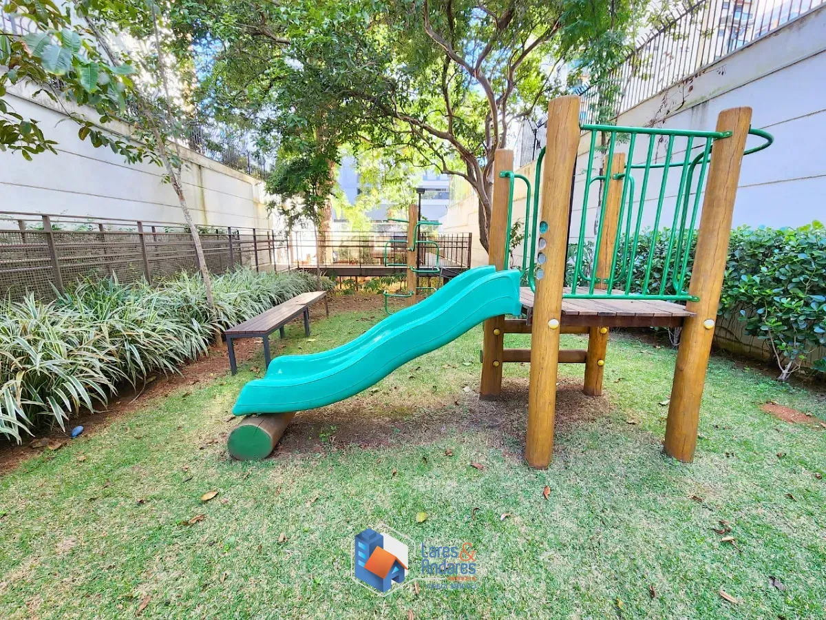 Apartamento, 3 quartos, 192 m² - Foto 156