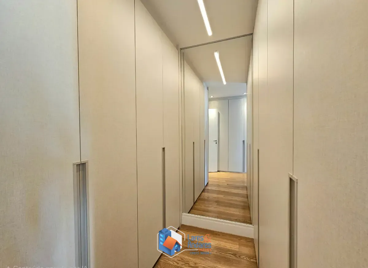 Apartamento, 3 quartos, 192 m² - Foto 115