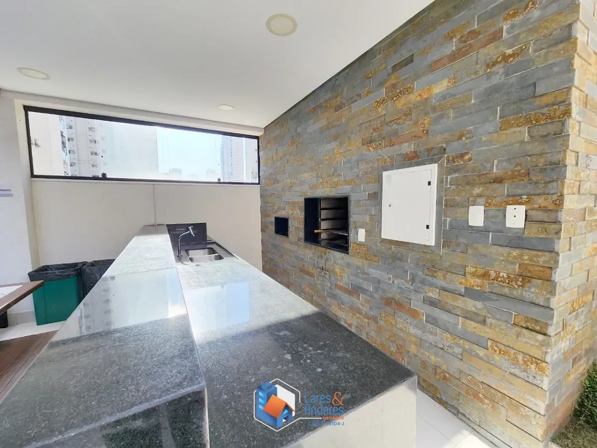 Apartamento, 3 quartos, 192 m² - Foto 69