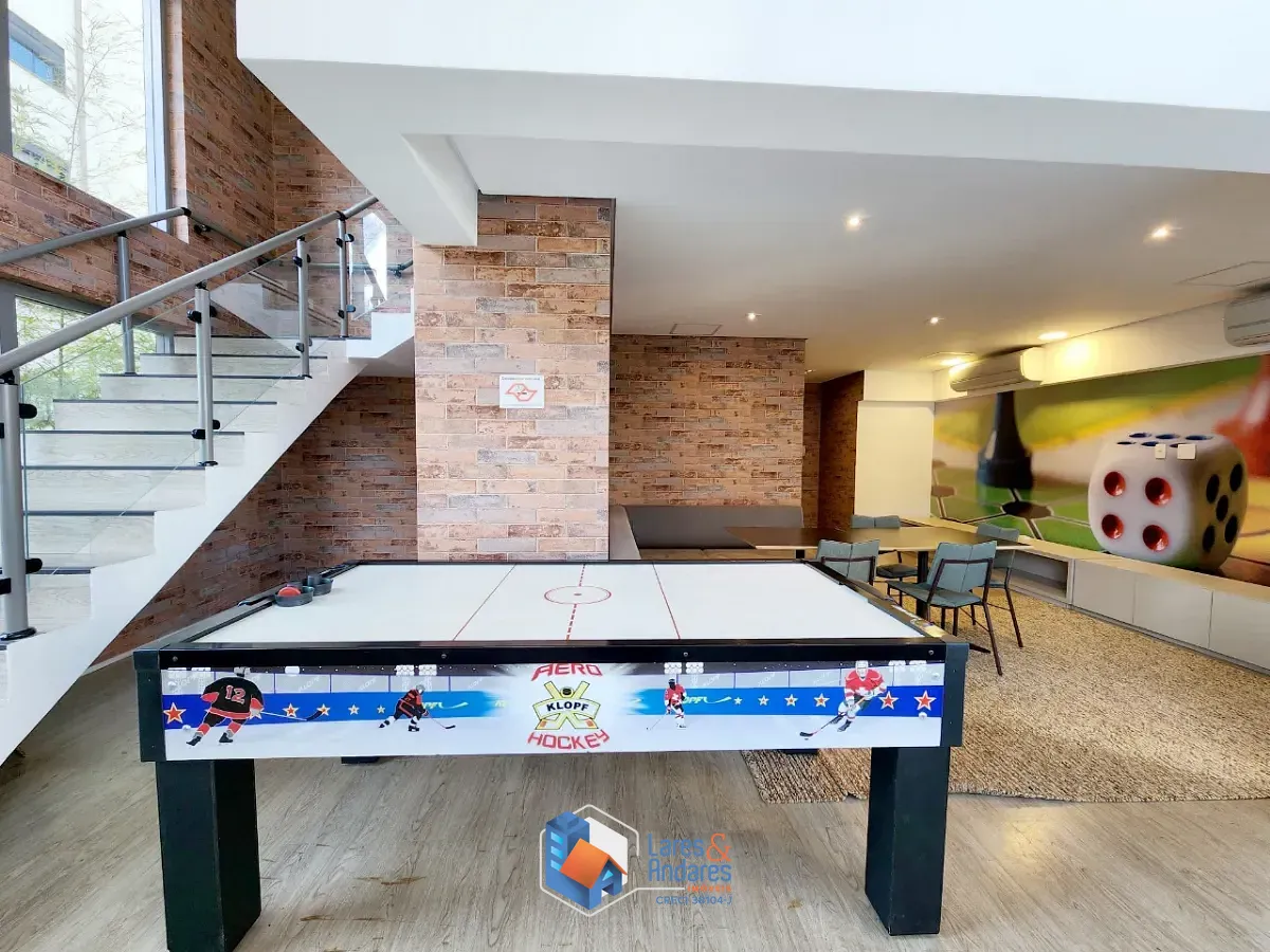 Apartamento, 3 quartos, 192 m² - Foto 142