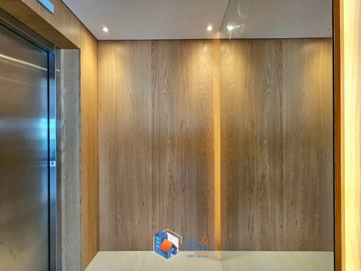 Apartamento, 3 quartos, 192 m² - Foto 105