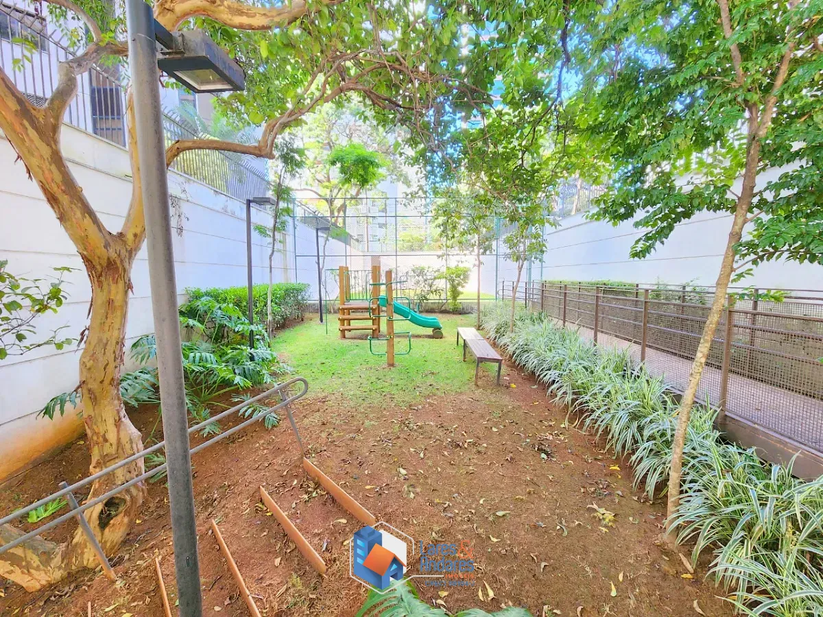 Apartamento, 3 quartos, 192 m² - Foto 154