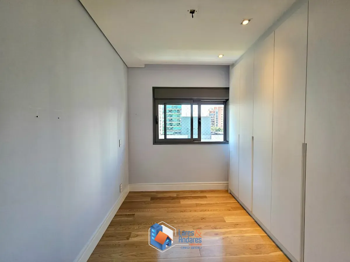 Apartamento, 3 quartos, 192 m² - Foto 42