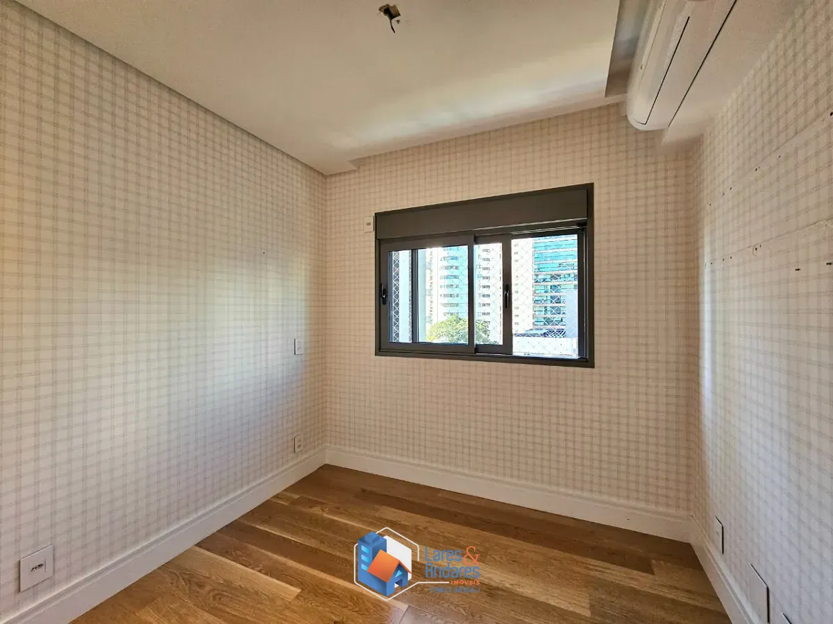 Apartamento, 3 quartos, 192 m² - Foto 45