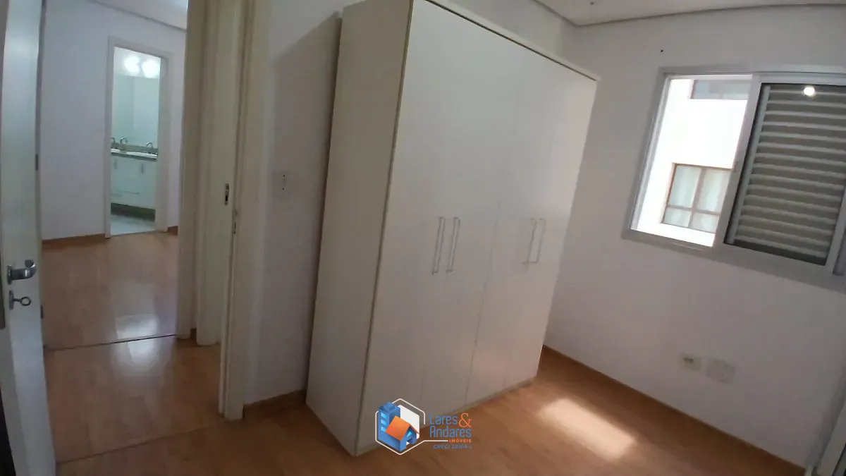 Apartamento, 2 quartos, 60 m² - Foto 43