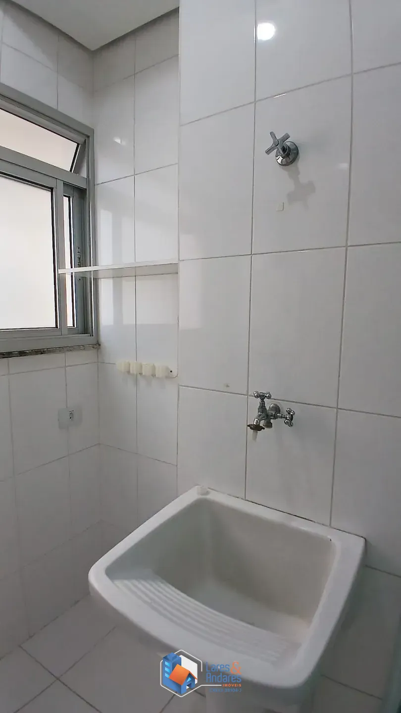 Apartamento, 2 quartos, 60 m² - Foto 41