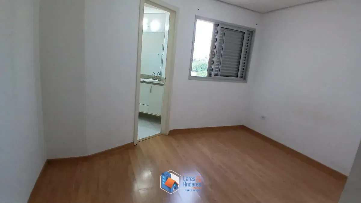 Apartamento, 2 quartos, 60 m² - Foto 33