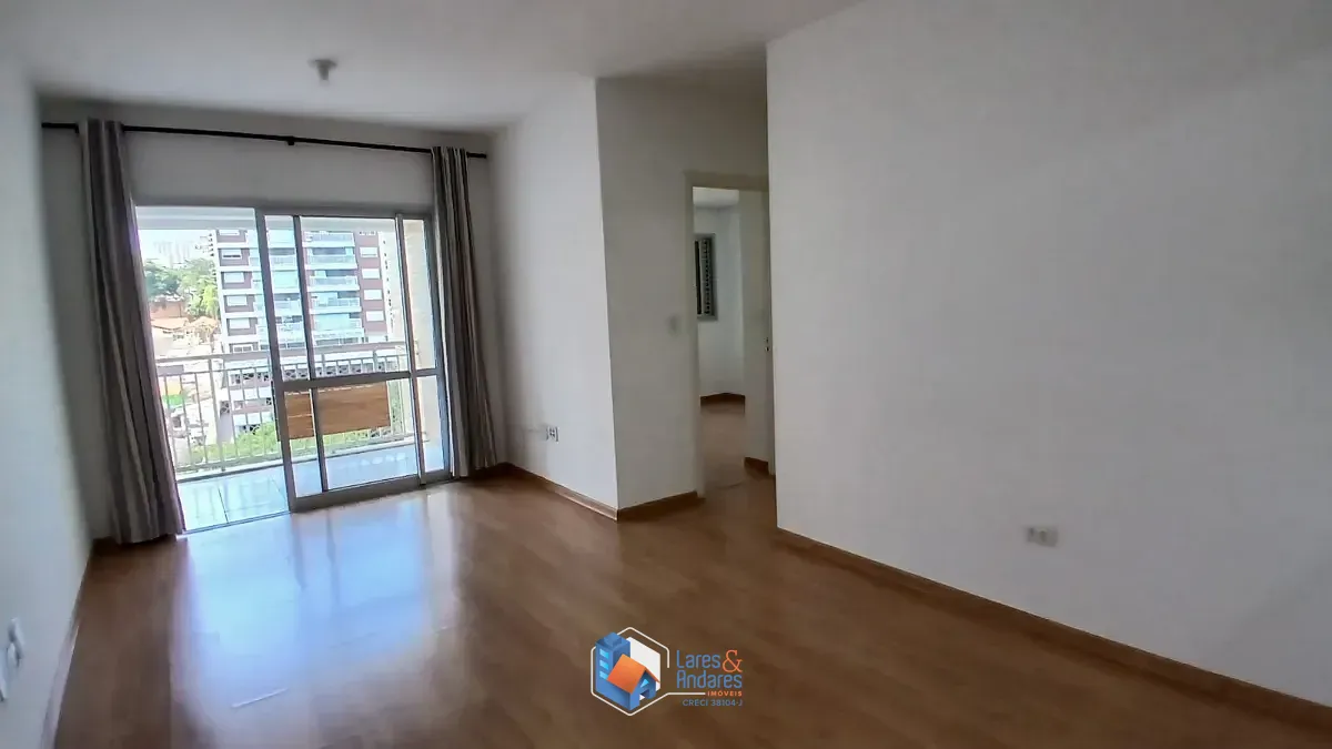 Apartamento, 2 quartos, 60 m² - Foto 55