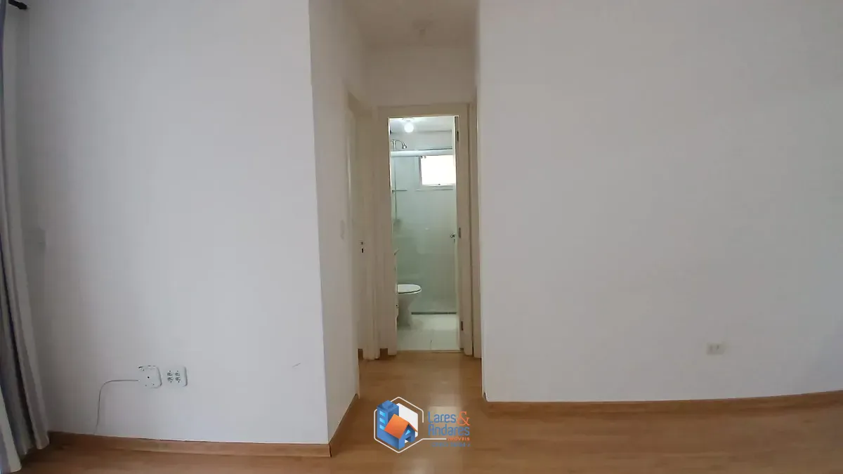 Apartamento, 2 quartos, 60 m² - Foto 59