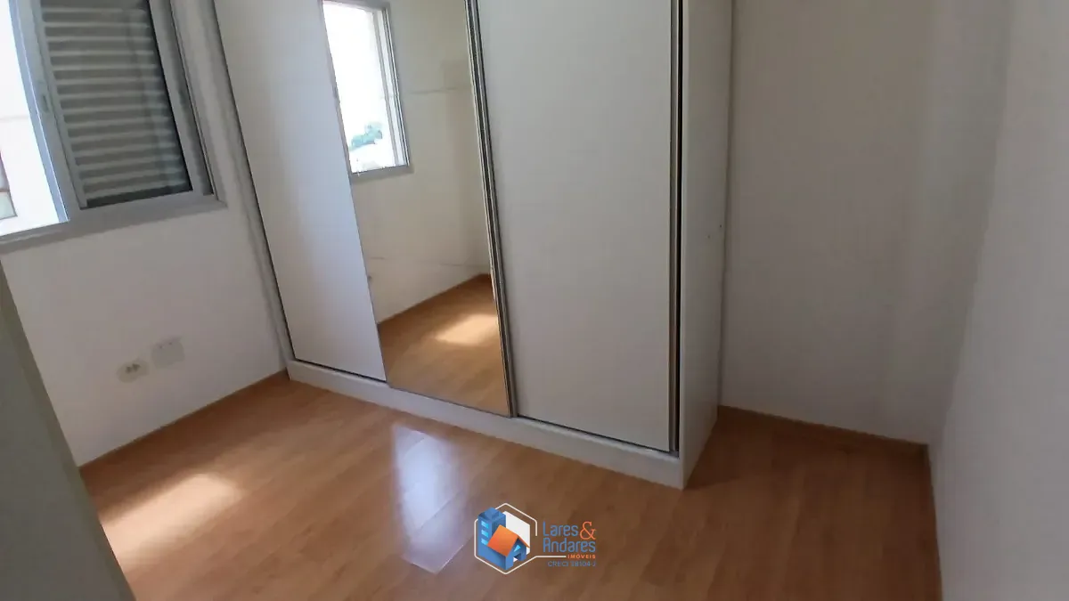 Apartamento, 2 quartos, 60 m² - Foto 60