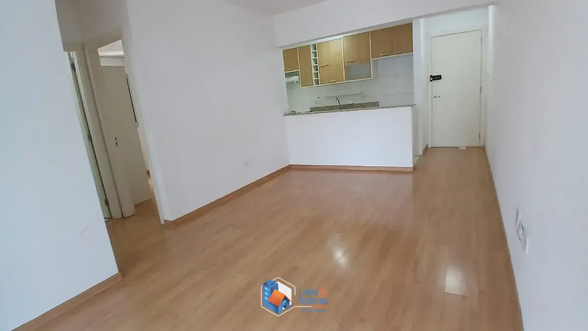 Apartamento, 2 quartos, 60 m² - Foto 61