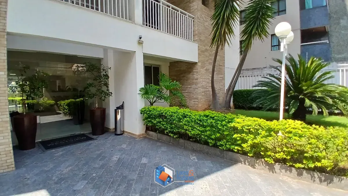 Apartamento, 2 quartos, 60 m² - Foto 44