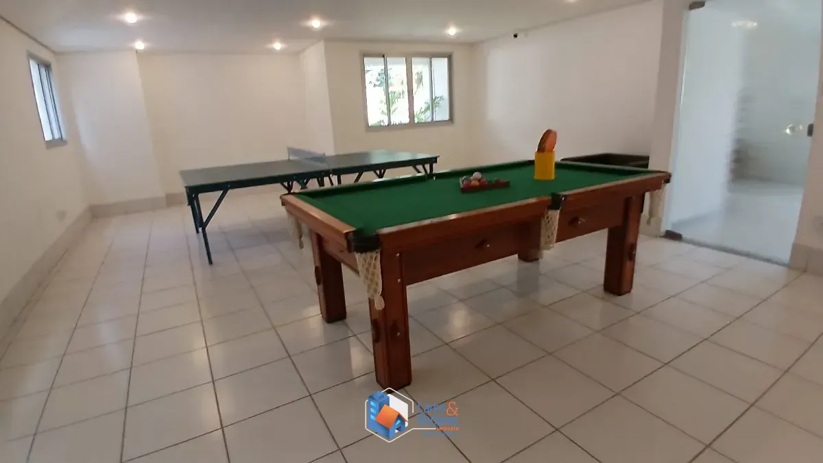Apartamento, 2 quartos, 60 m² - Foto 46
