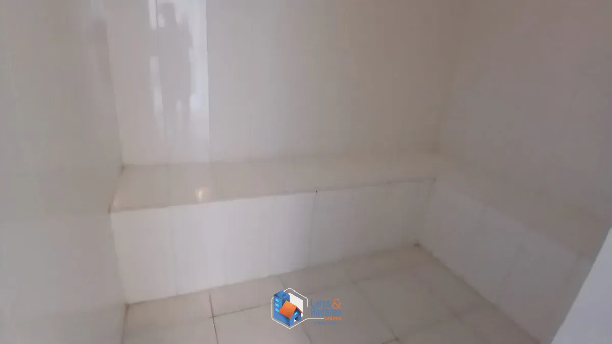 Apartamento, 2 quartos, 60 m² - Foto 50