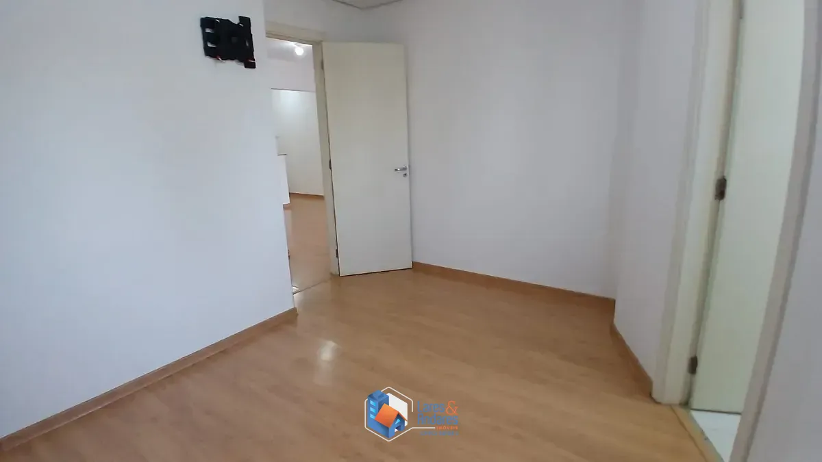 Apartamento, 2 quartos, 60 m² - Foto 12