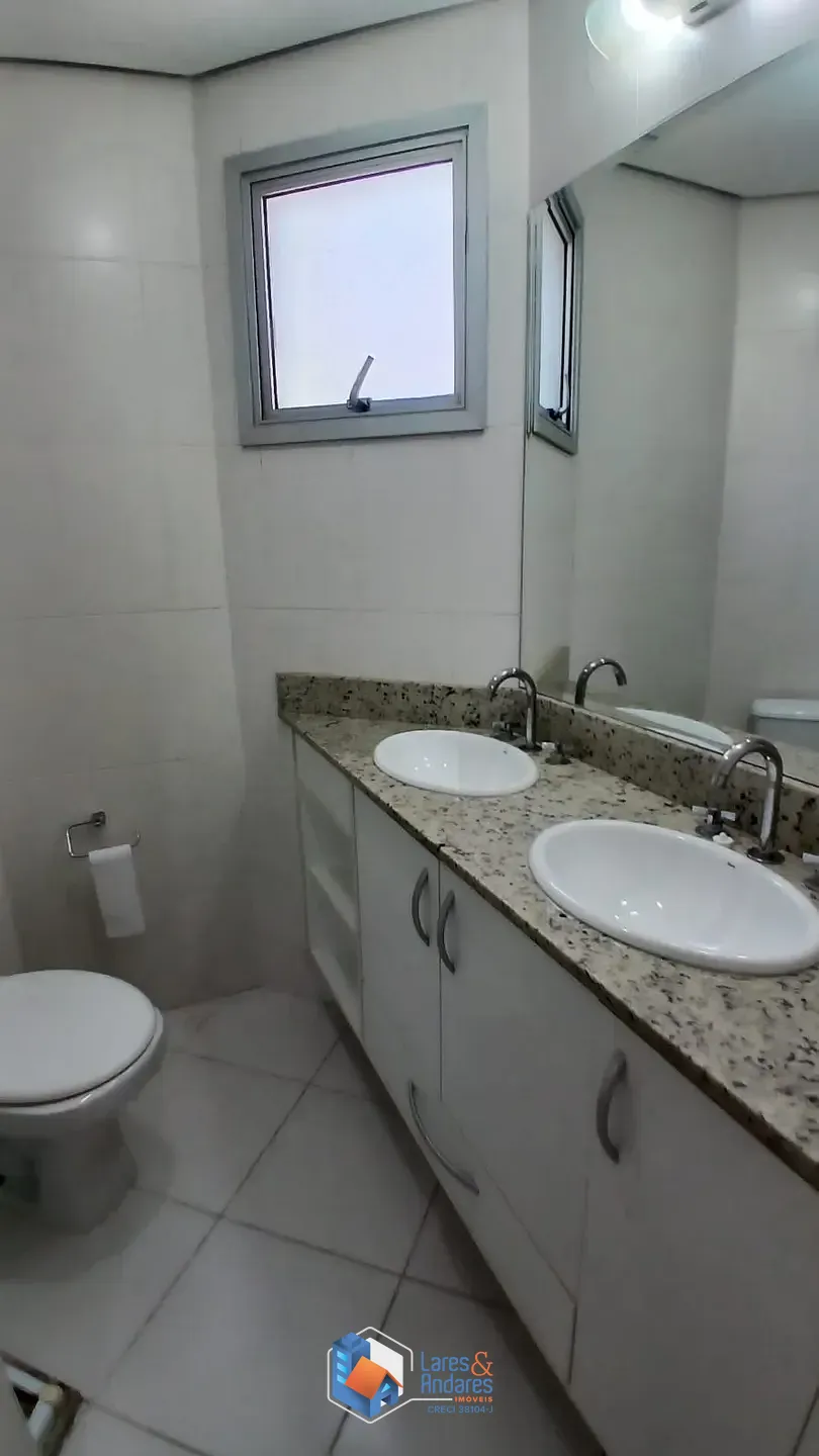 Apartamento, 2 quartos, 60 m² - Foto 13