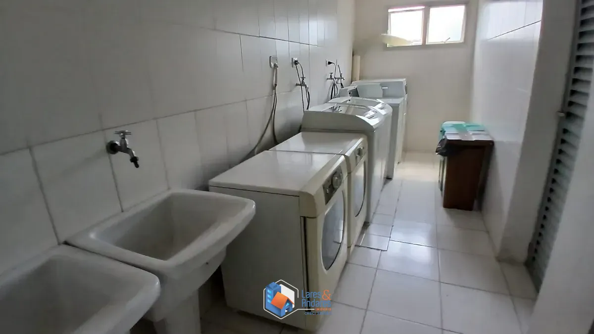 Apartamento, 2 quartos, 60 m² - Foto 26