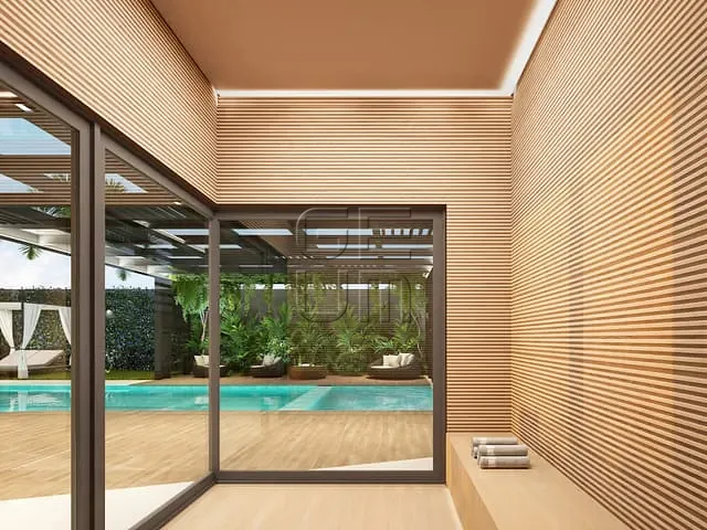 Apartamento com 98m² 2 quartos e 2 banheiros, à venda, no bairro Santa Rosa em Londrina