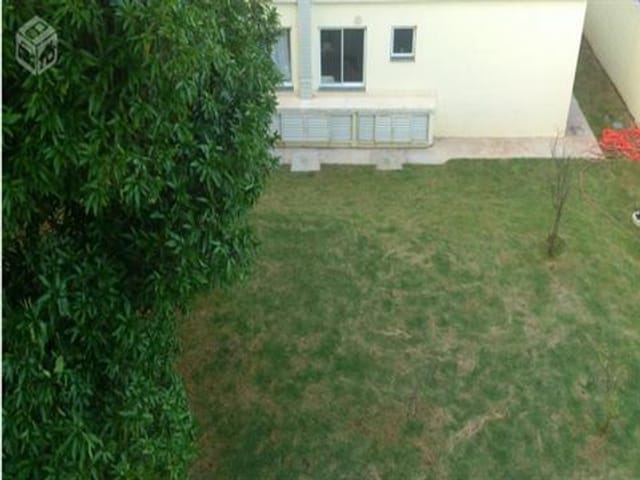 Foto do Apartamento - Apartamento residencial à venda, Jardim São Conrado, Sorocaba - AP3999. | Ary Proenca Negócios Imobiliários Ltda