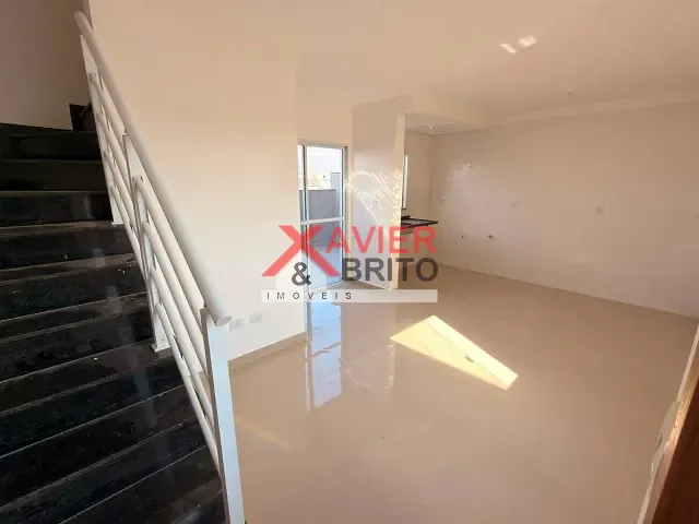 Apartamento 2 quartos e 2 banheiros, à venda, no bairro Cidade Patriarca em São Paulo