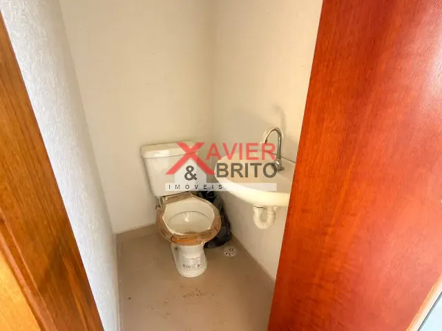 Apartamento 2 quartos e 2 banheiros, à venda, no bairro Cidade Patriarca em São Paulo