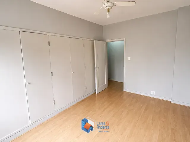 Apartamento com 110m² 2 quartos e 2 banheiros, à venda, no bairro Pinheiros em São Paulo
