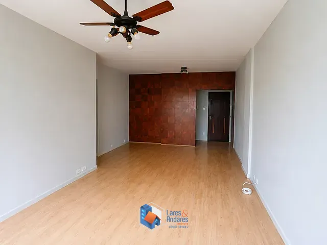 Apartamento com 110m² 2 quartos e 2 banheiros, à venda, no bairro Pinheiros em São Paulo