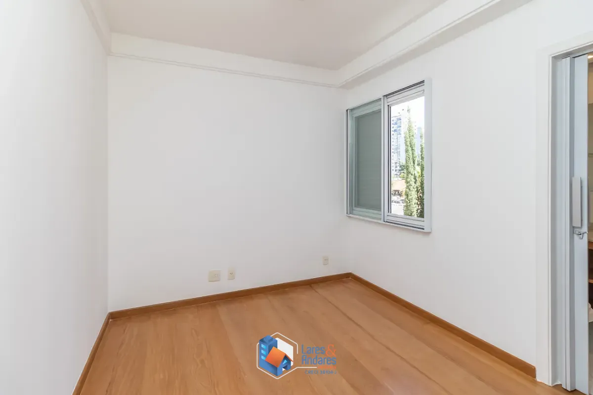 Apartamento, 3 quartos, 137 m² - Foto 37