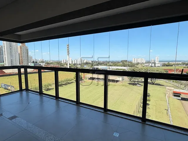 Apartamento 2 quartos e 2 banheiros, para alugar, no bairro Gleba Fazenda Palhano em Londrina