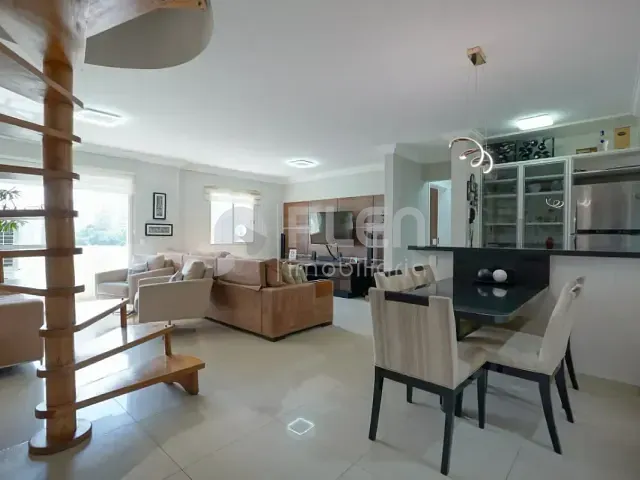 Apartamento 3 quartos e 4 banheiros, à venda, no bairro Vila Sofia em São Paulo