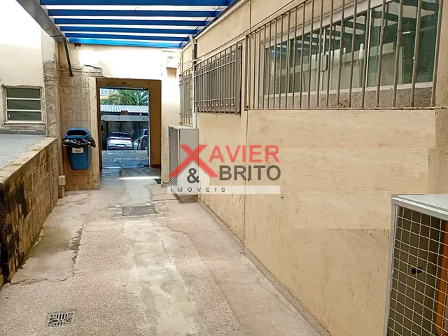 Apartamento 1 quarto e 1 banheiro, à venda, no bairro Conjunto Habitacional Padre José de Anchieta em São Paulo