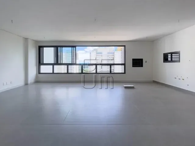 Apartamento com 268m² 3 quartos e 4 banheiros, à venda, no bairro Gleba Fazenda Palhano em Londrina