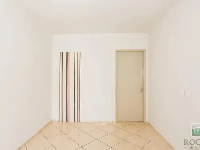 Apartamento 1 quarto e 1 banheiro, para alugar, no bairro Sítio Cercado em Curitiba
