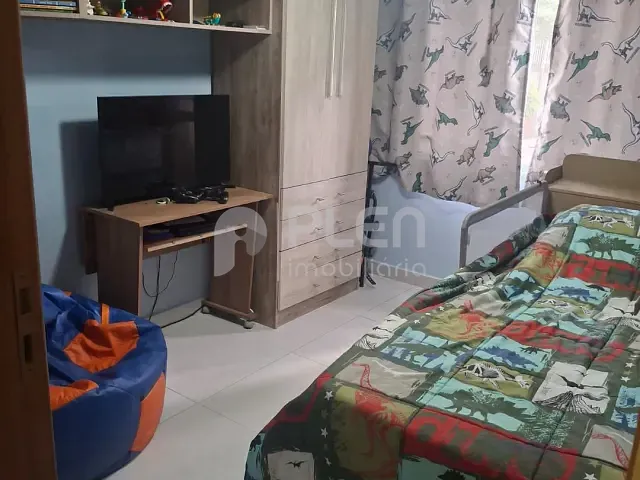 Apartamento com 64m² 2 quartos e 2 banheiros, à venda, no bairro Barro Branco (Zona Norte) em São Paulo