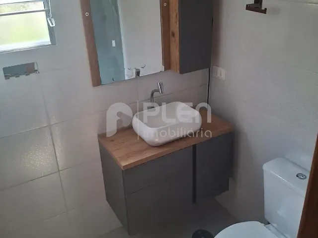 Apartamento com 64m² 2 quartos e 2 banheiros, à venda, no bairro Barro Branco (Zona Norte) em São Paulo